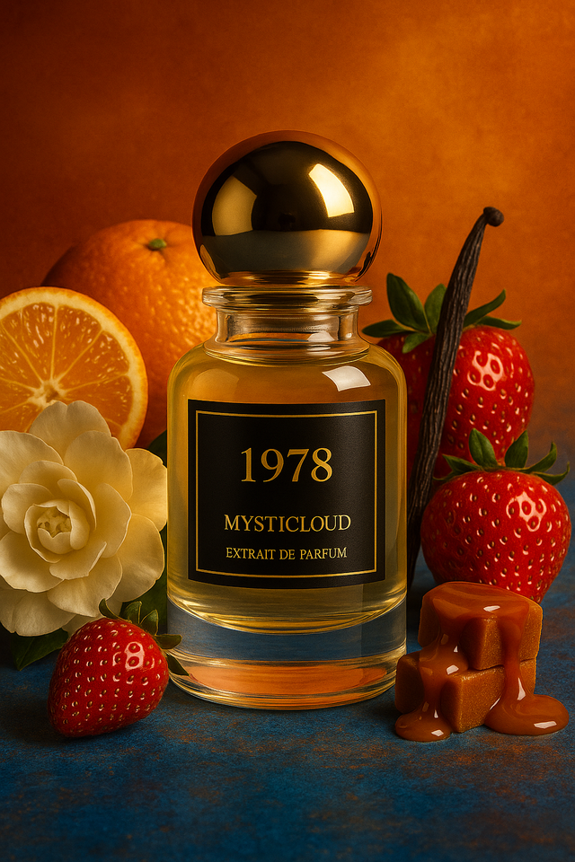 1978
