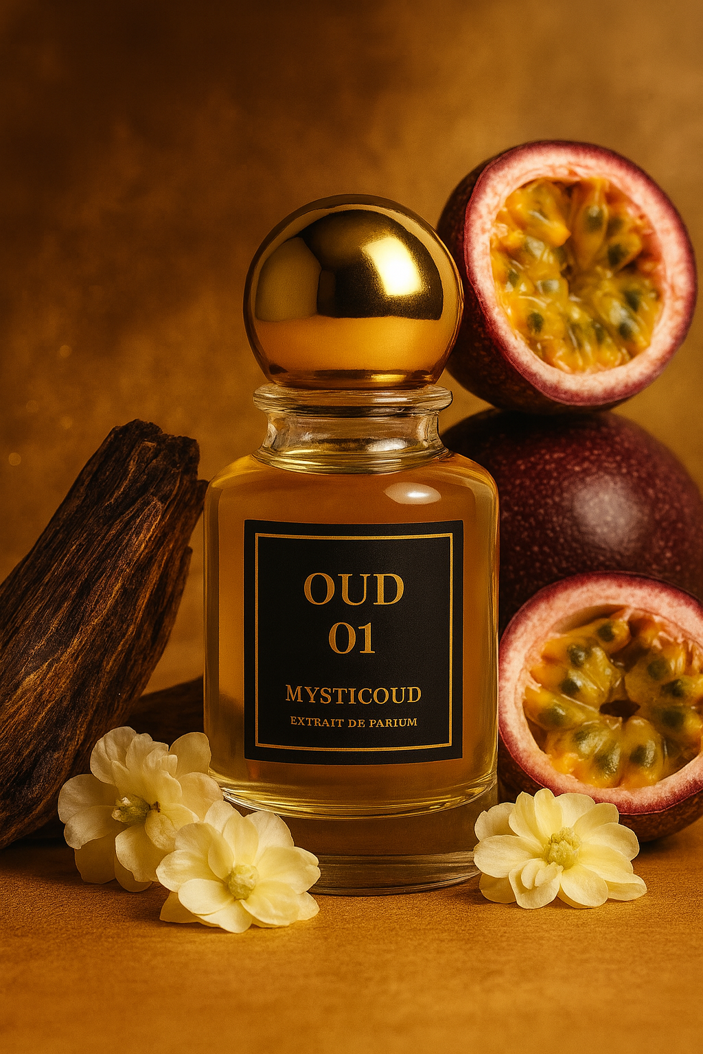 Oud 01