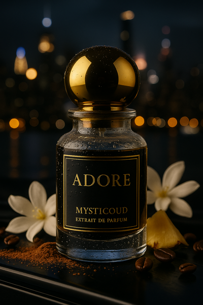 Adore - Good Girl Carolina Herrera